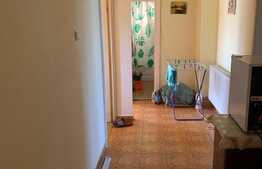 Apartament de 4 camere, decomandat, 98 mp!