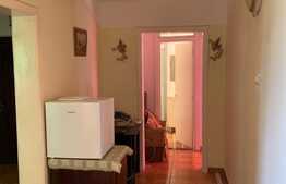 Apartament de 4 camere, decomandat, 98 mp!