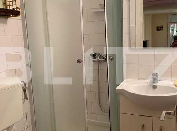 Apartament de vânzare 4 camere Steaua - 67401AV | BLITZ Timișoara | Poza11