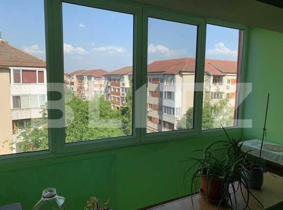 Apartament de vânzare 4 camere Steaua - 67401AV | BLITZ Timișoara | Poza13