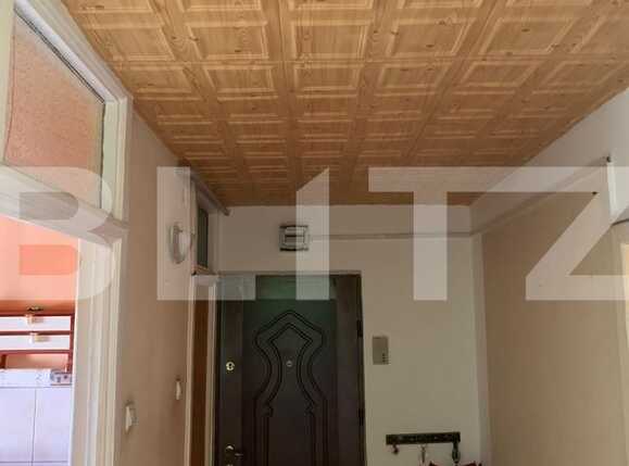 Apartament de vânzare 4 camere Steaua - 67401AV | BLITZ Timișoara | Poza10