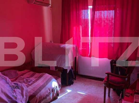 Apartament de vânzare 4 camere Steaua - 67401AV | BLITZ Timișoara | Poza6