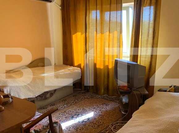 Apartament de vânzare 4 camere Steaua - 67401AV | BLITZ Timișoara | Poza7