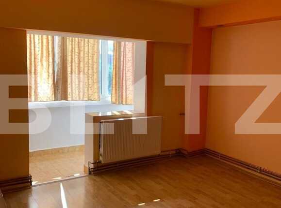 Apartament de vânzare 4 camere Steaua - 67401AV | BLITZ Timișoara | Poza2