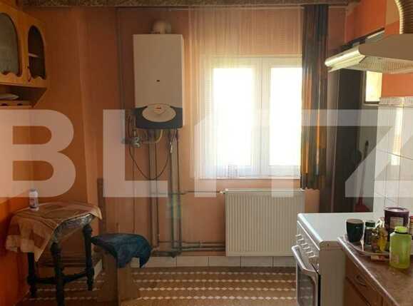 Apartament de vânzare 4 camere Steaua - 67401AV | BLITZ Timișoara | Poza3
