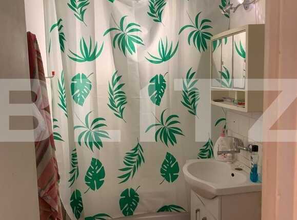 Apartament de vânzare 4 camere Steaua - 67401AV | BLITZ Timișoara | Poza12