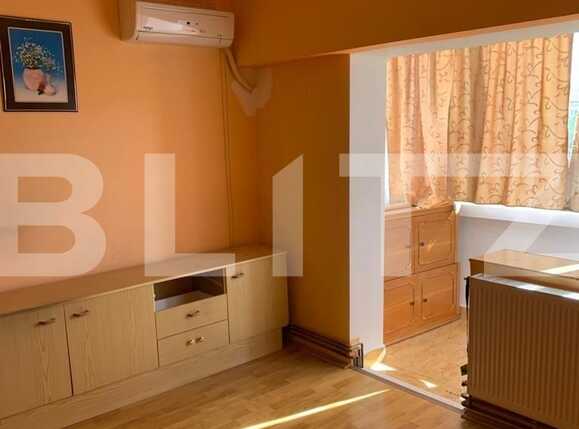 Apartament de vânzare 4 camere Steaua - 67401AV | BLITZ Timișoara | Poza1