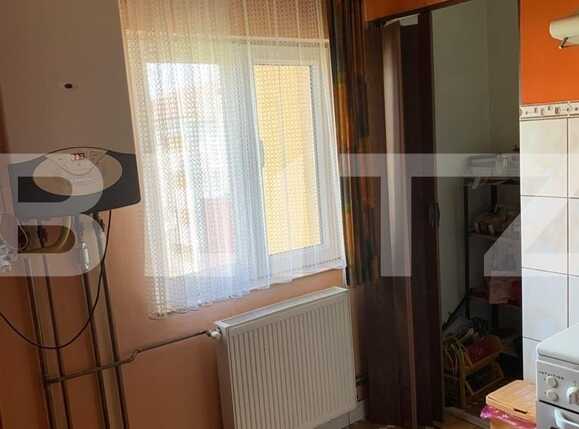 Apartament de vânzare 4 camere Steaua - 67401AV | BLITZ Timișoara | Poza9