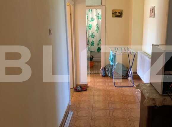 Apartament de vânzare 4 camere Steaua - 67401AV | BLITZ Timișoara | Poza4