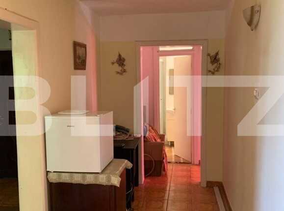 Apartament de vânzare 4 camere Steaua - 67401AV | BLITZ Timișoara | Poza5