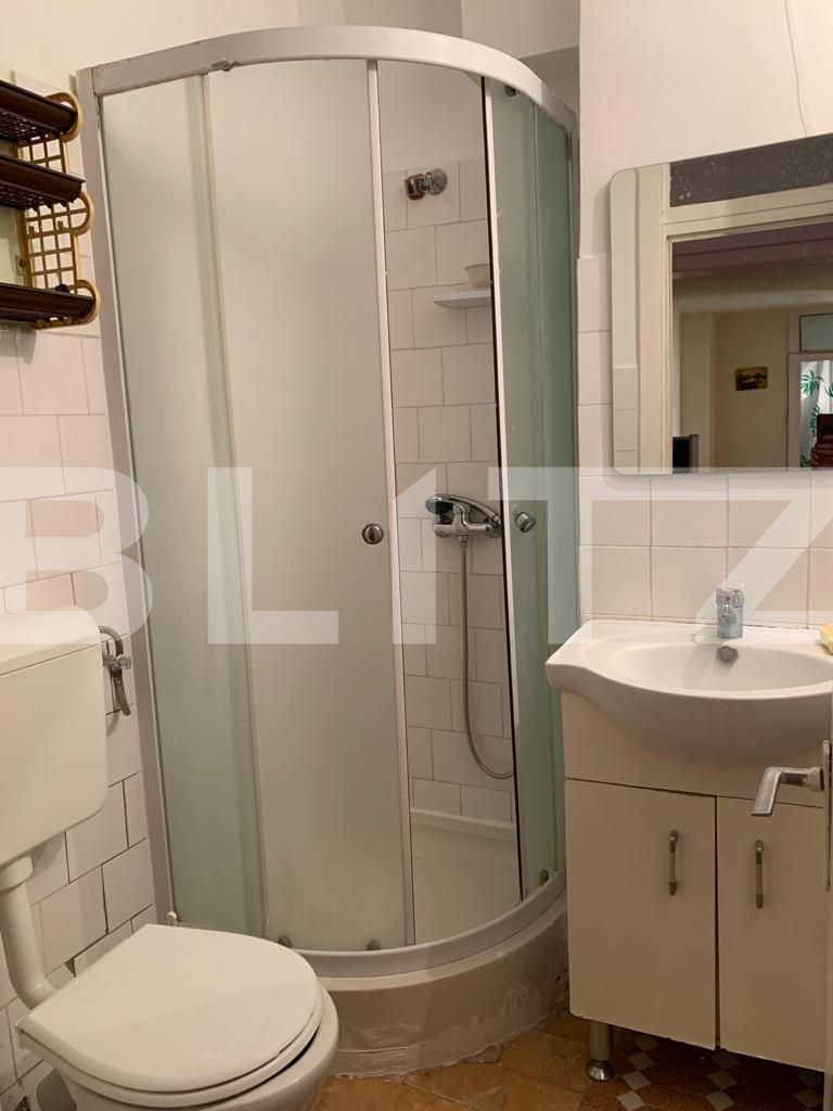 Apartament de vânzare 4 camere Steaua - 67401AV | BLITZ Timișoara | Poza11