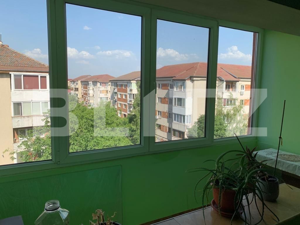 Apartament de vânzare 4 camere Steaua - 67401AV | BLITZ Timișoara | Poza13