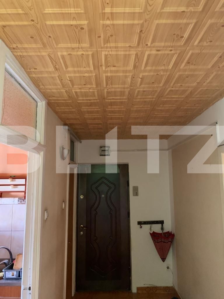 Apartament de vânzare 4 camere Steaua - 67401AV | BLITZ Timișoara | Poza10