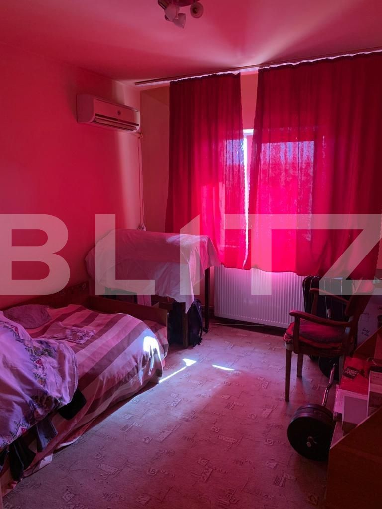Apartament de vânzare 4 camere Steaua - 67401AV | BLITZ Timișoara | Poza6