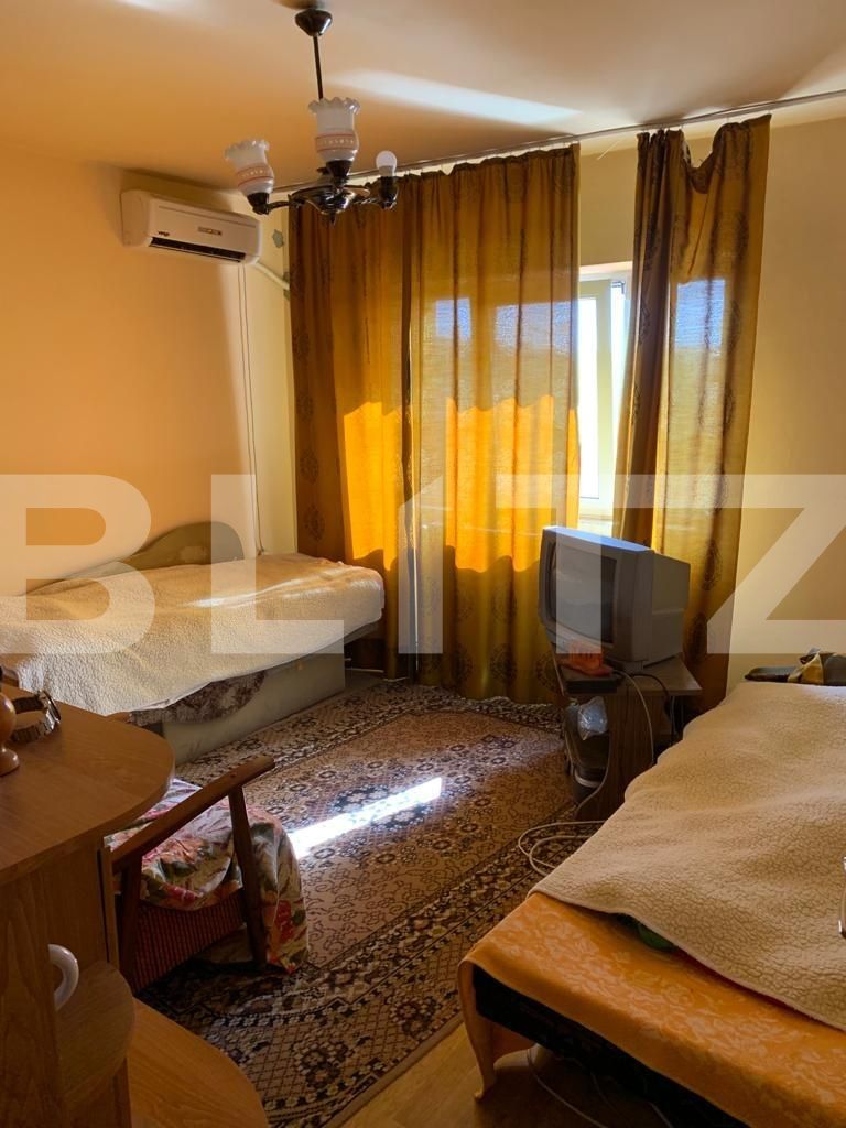 Apartament de vânzare 4 camere Steaua - 67401AV | BLITZ Timișoara | Poza7