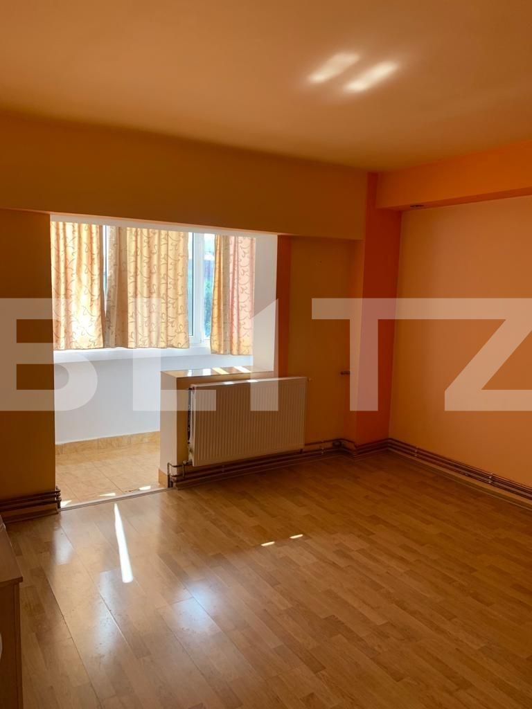 Apartament de vânzare 4 camere Steaua - 67401AV | BLITZ Timișoara | Poza2