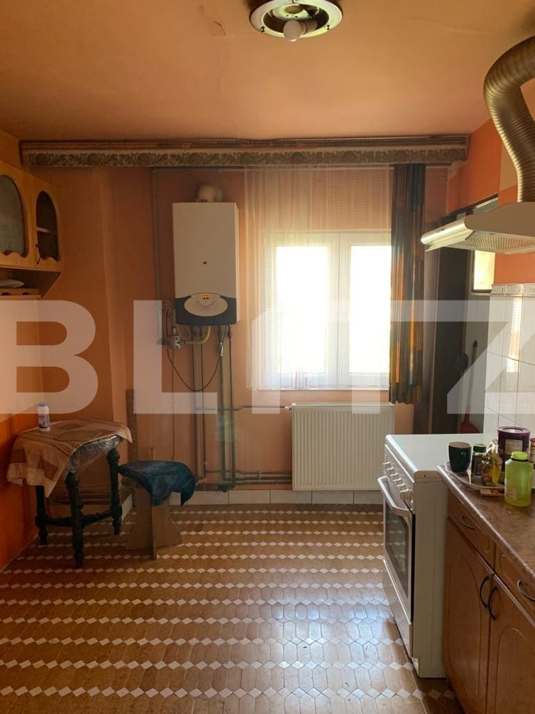 Apartament de vânzare 4 camere Steaua - 67401AV | BLITZ Timișoara | Poza3
