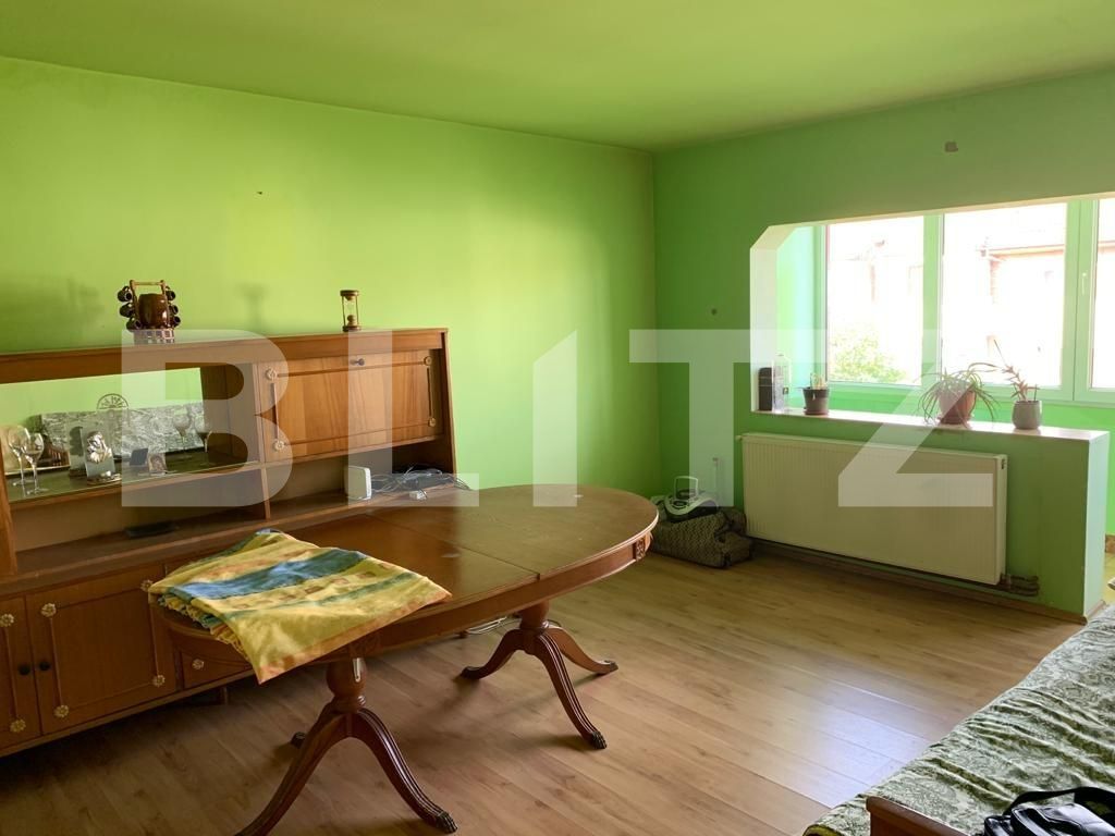 Apartament de vânzare 4 camere Steaua - 67401AV | BLITZ Timișoara | Poza8