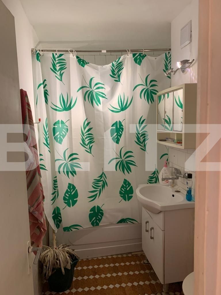 Apartament de vânzare 4 camere Steaua - 67401AV | BLITZ Timișoara | Poza12