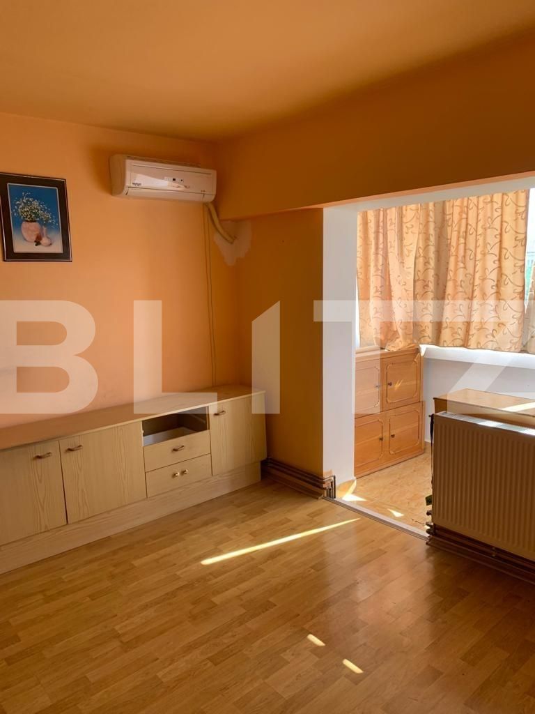 Apartament de vânzare 4 camere Steaua - 67401AV | BLITZ Timișoara | Poza1