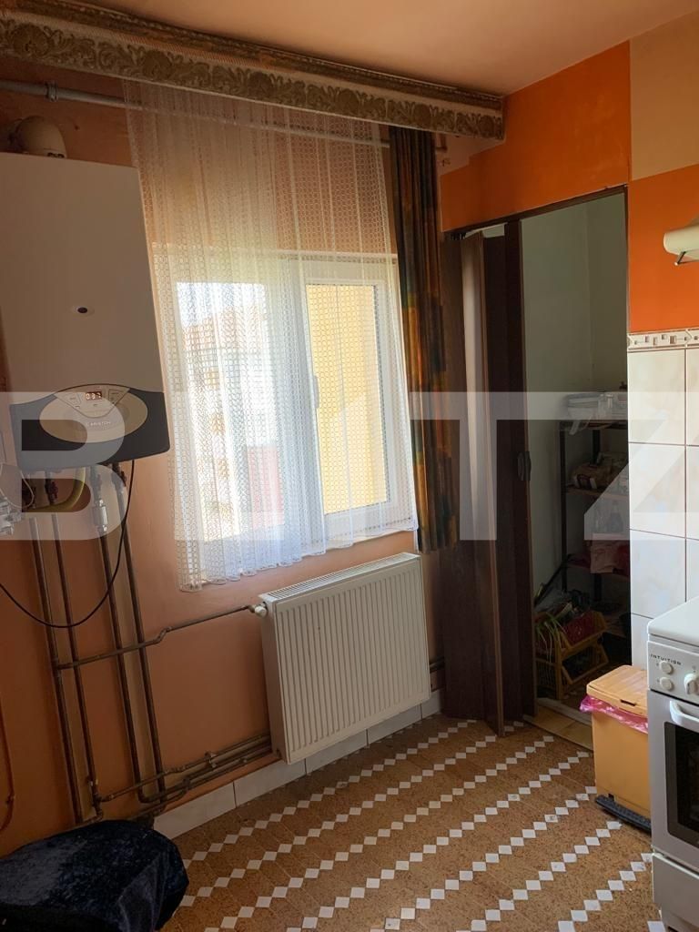 Apartament de vânzare 4 camere Steaua - 67401AV | BLITZ Timișoara | Poza9