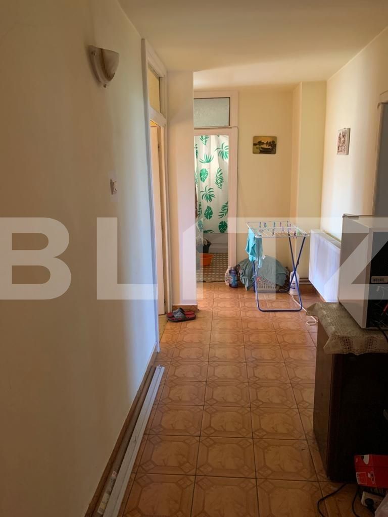 Apartament de vânzare 4 camere Steaua - 67401AV | BLITZ Timișoara | Poza4