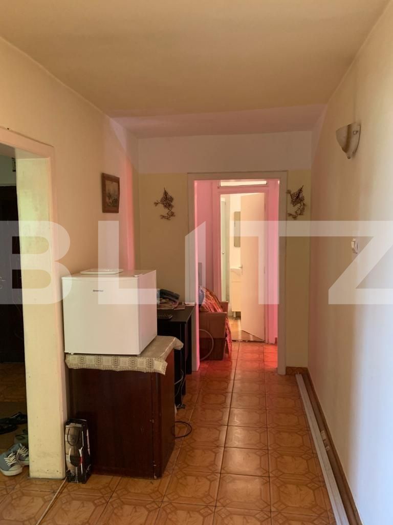 Apartament de vânzare 4 camere Steaua - 67401AV | BLITZ Timișoara | Poza5
