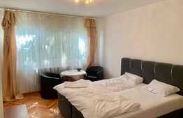 Apartament de 2 camere, 55 mp, zona Carrefour