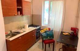 Apartament de 2 camere, 55 mp, zona Carrefour