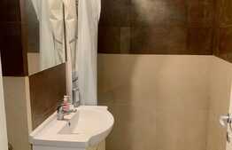 Apartament de 2 camere, 55 mp, zona Carrefour