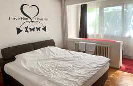 Apartament de 2 camere, 55 mp, zona Carrefour