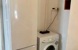 Apartament de 2 camere, 55 mp, zona Carrefour