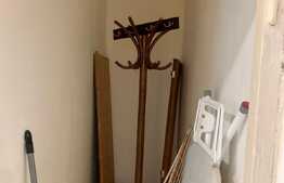 Apartament de 2 camere, 55 mp, zona Carrefour