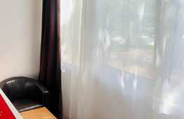 Apartament de 2 camere, 55 mp, zona Carrefour