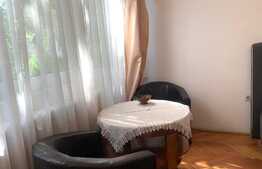 Apartament de 2 camere, 55 mp, zona Carrefour