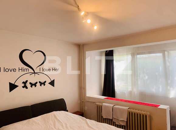 Apartament de vânzare 2 camere Spitalul Judetean - 67414AV | BLITZ Timișoara | Poza4