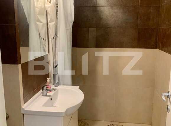 Apartament de vânzare 2 camere Spitalul Judetean - 67414AV | BLITZ Timișoara | Poza8
