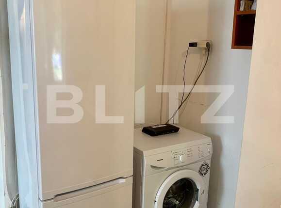 Apartament de vânzare 2 camere Spitalul Judetean - 67414AV | BLITZ Timișoara | Poza9