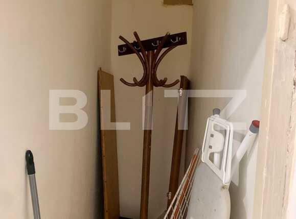 Apartament de vânzare 2 camere Spitalul Judetean - 67414AV | BLITZ Timișoara | Poza7