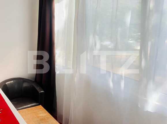 Apartament de vânzare 2 camere Spitalul Judetean - 67414AV | BLITZ Timișoara | Poza5