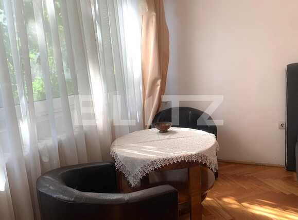 Apartament de vânzare 2 camere Spitalul Judetean - 67414AV | BLITZ Timișoara | Poza2