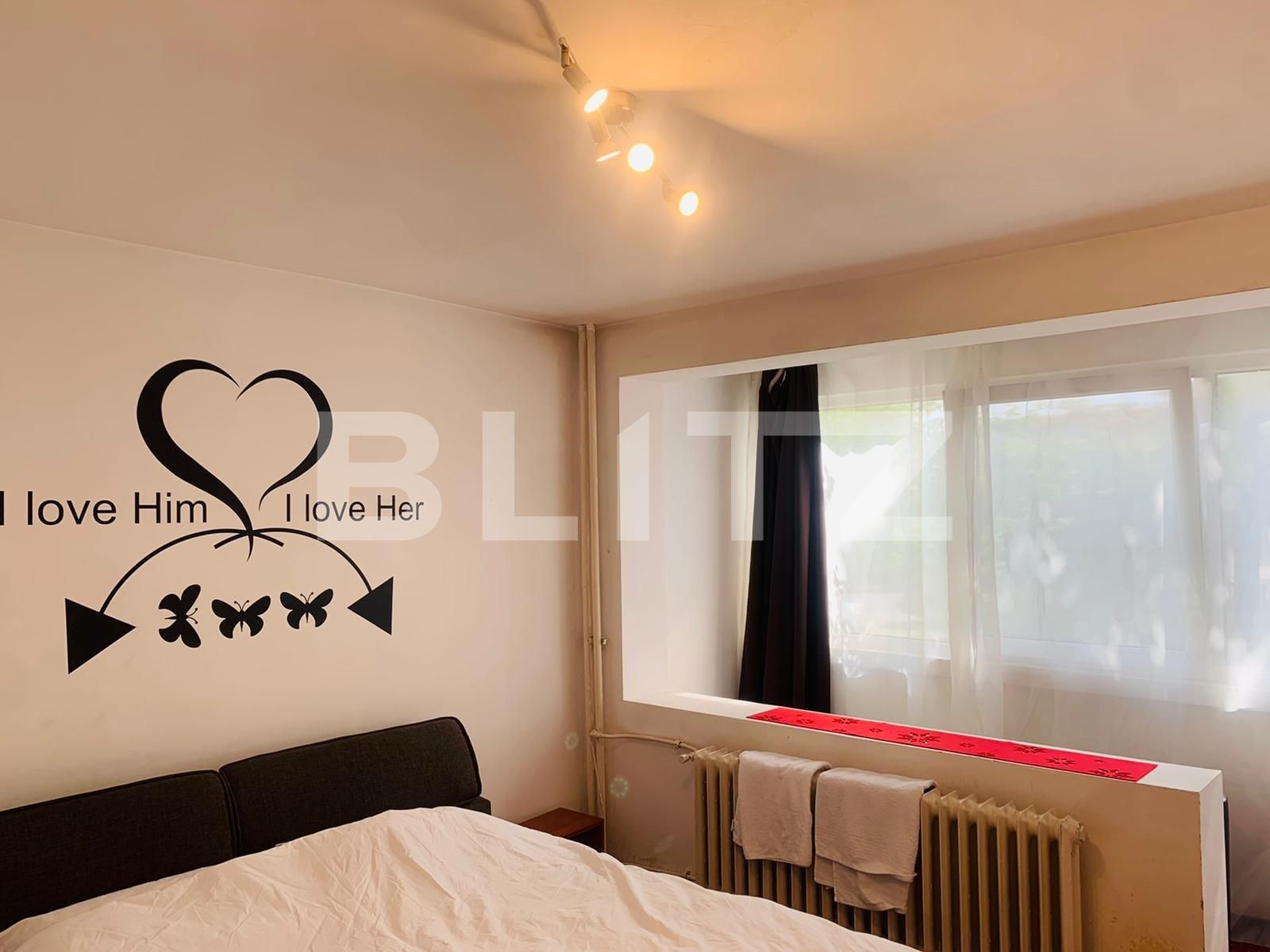 Apartament de vânzare 2 camere Spitalul Judetean - 67414AV | BLITZ Timișoara | Poza4