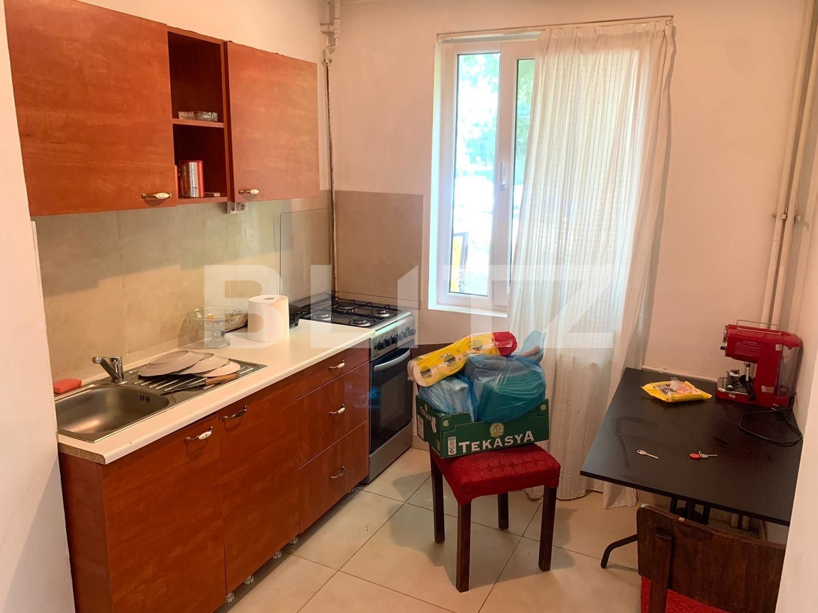 Apartament de vânzare 2 camere Spitalul Judetean - 67414AV | BLITZ Timișoara | Poza6