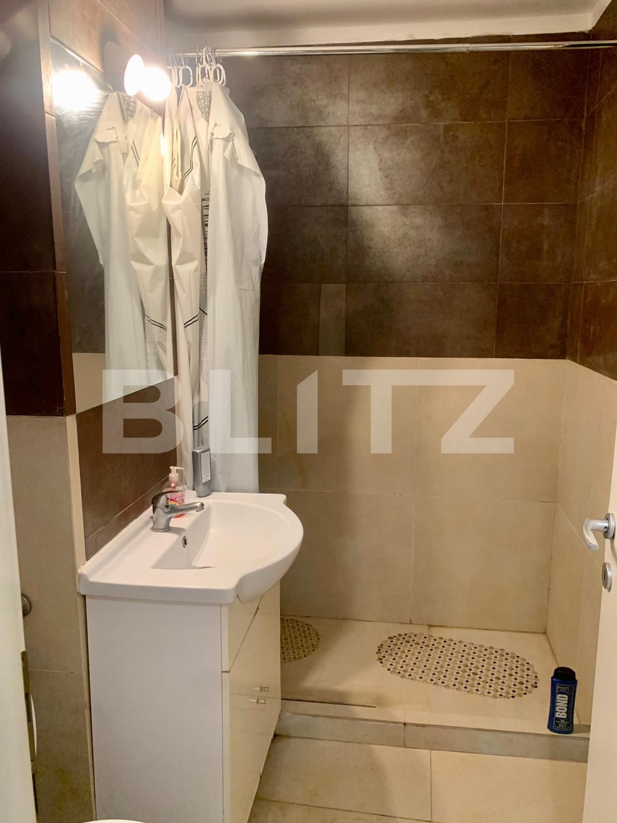 Apartament de vânzare 2 camere Spitalul Judetean - 67414AV | BLITZ Timișoara | Poza8