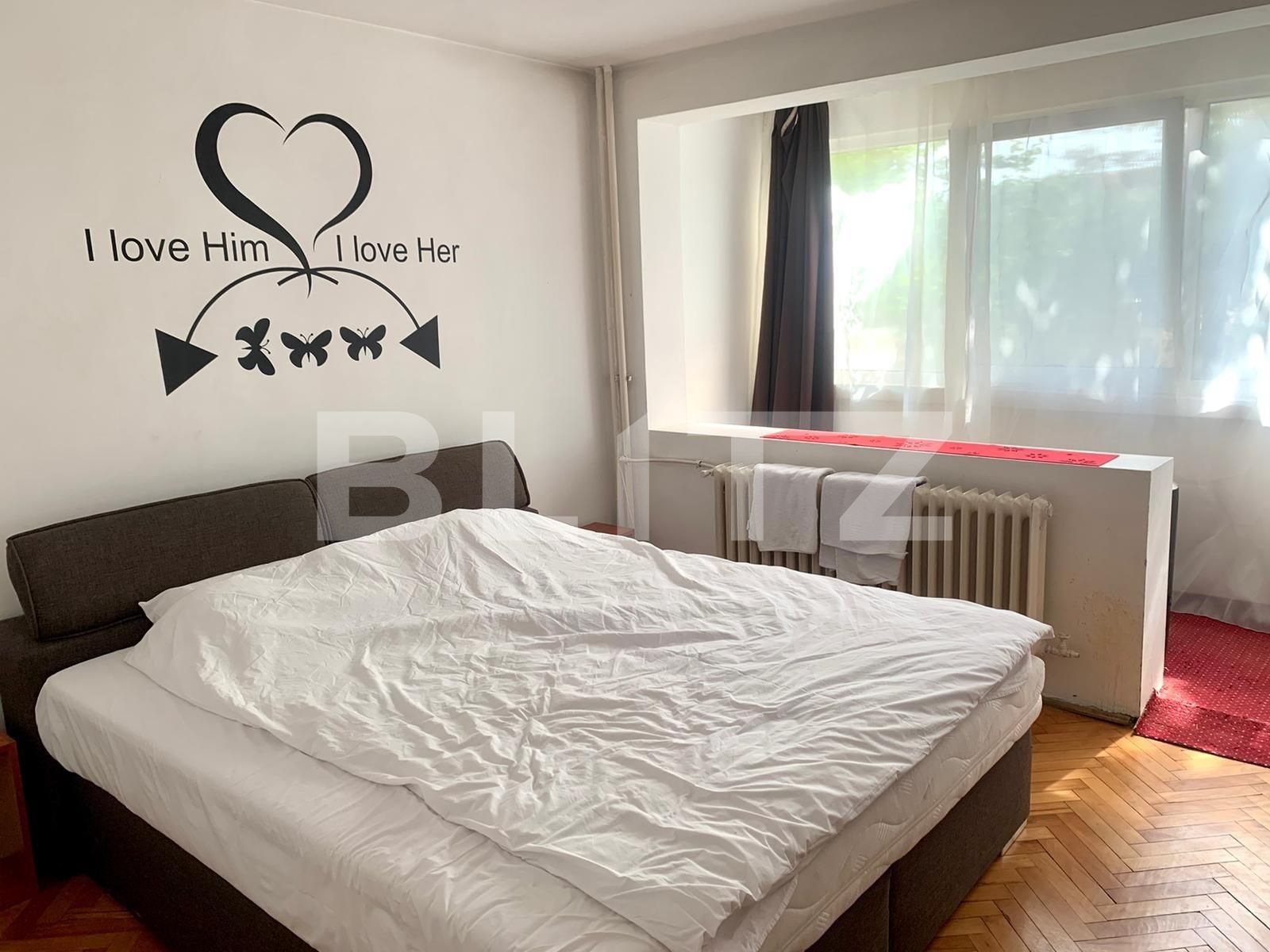 Apartament de vânzare 2 camere Spitalul Judetean - 67414AV | BLITZ Timișoara | Poza3