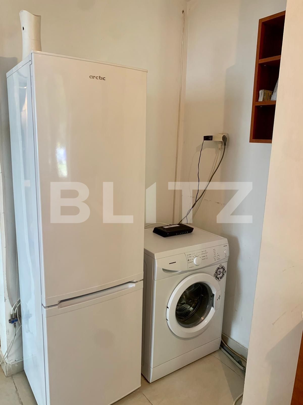 Apartament de vânzare 2 camere Spitalul Judetean - 67414AV | BLITZ Timișoara | Poza9