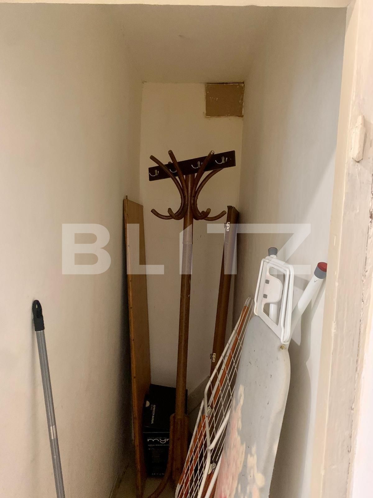Apartament de vânzare 2 camere Spitalul Judetean - 67414AV | BLITZ Timișoara | Poza7