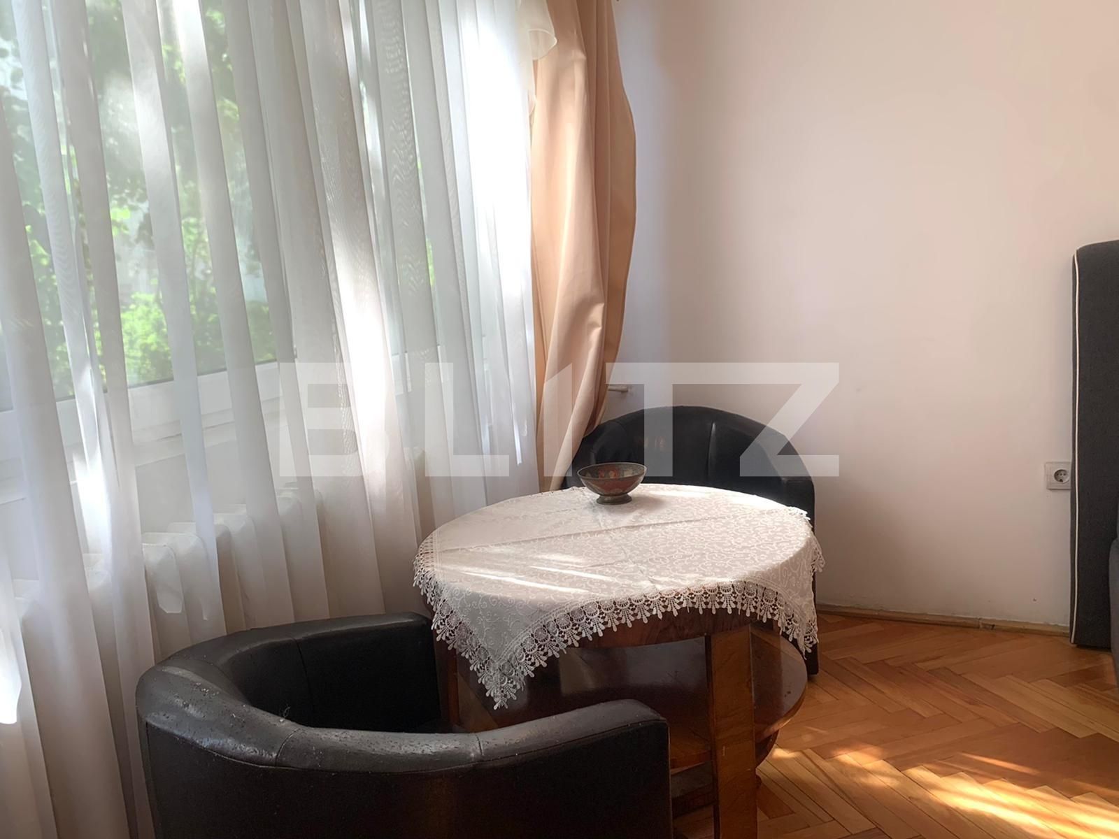 Apartament de vânzare 2 camere Spitalul Judetean - 67414AV | BLITZ Timișoara | Poza2