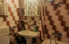 Apartament de 4 camere, 100 mp! Zona Timocului!