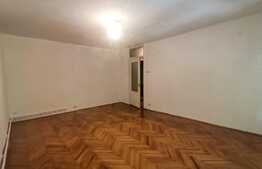 Apartament de 4 camere, 100 mp! Zona Timocului!